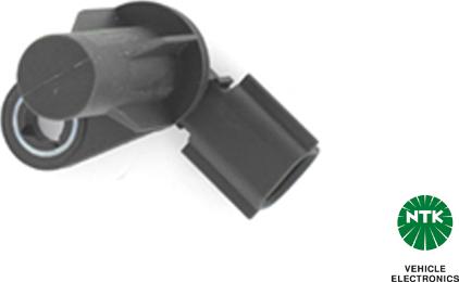 NGK 81476 - Capteur d'angle, vilebrequin droxauto.com