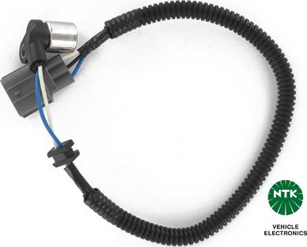 NGK 81478 - Capteur d'angle, vilebrequin droxauto.com