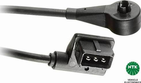 NGK 81542 - Capteur, régime droxauto.com