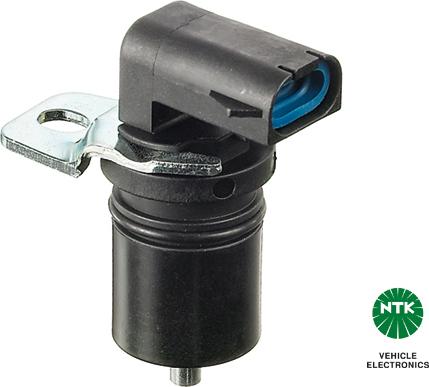 NGK 81547 - Capteur, régime droxauto.com