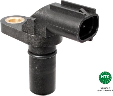 NGK 81551 - Capteur, régime droxauto.com