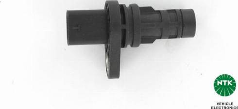 NGK 81564 - Capteur d'angle, vilebrequin droxauto.com