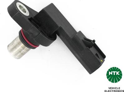 NGK 81563 - Capteur, position d'arbre à cames droxauto.com
