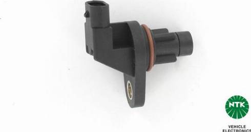 NGK 81562 - Capteur, position d'arbre à cames droxauto.com