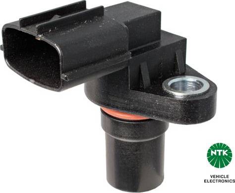 NGK 81095 - Capteur d'angle, vilebrequin droxauto.com