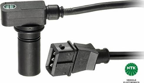 NGK 81040 - Capteur d'angle, vilebrequin droxauto.com