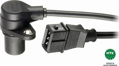 NGK 81050 - Capteur d'angle, vilebrequin droxauto.com