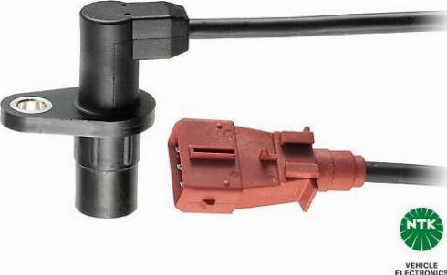 NGK 81001 - Capteur d'angle, vilebrequin droxauto.com