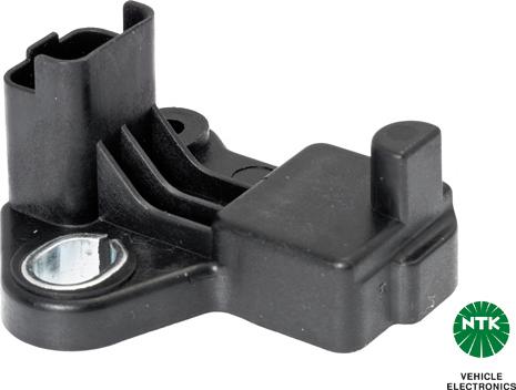 NGK 81018 - Capteur d'angle, vilebrequin droxauto.com