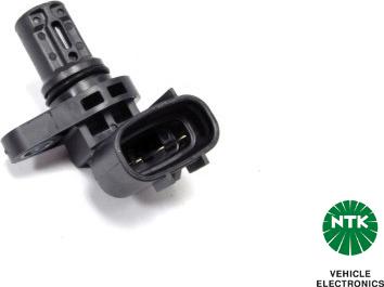 NGK 81089 - Capteur d'angle, vilebrequin droxauto.com