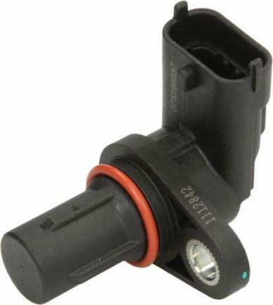 NGK 81086 - Capteur, position d'arbre à cames droxauto.com