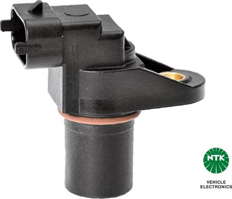 NGK 81088 - Capteur, position d'arbre à cames droxauto.com