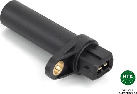 NGK 81035 - Capteur d'angle, vilebrequin droxauto.com