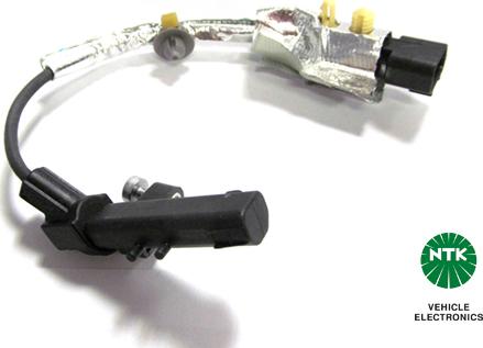 NGK 81074 - Capteur d'angle, vilebrequin droxauto.com