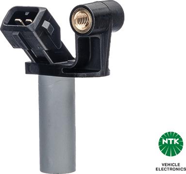 NGK 81076 - Capteur d'angle, vilebrequin droxauto.com