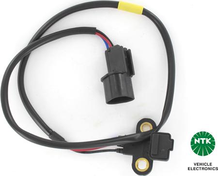 NGK 81070 - Capteur d'angle, vilebrequin droxauto.com