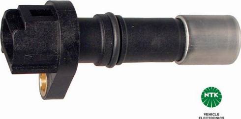 NGK 81190 - Capteur d'angle, vilebrequin droxauto.com