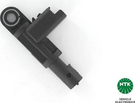 NGK 81142 - Capteur, position d'arbre à cames droxauto.com