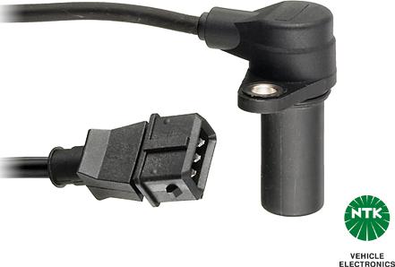 NGK 81147 - Capteur d'angle, vilebrequin droxauto.com