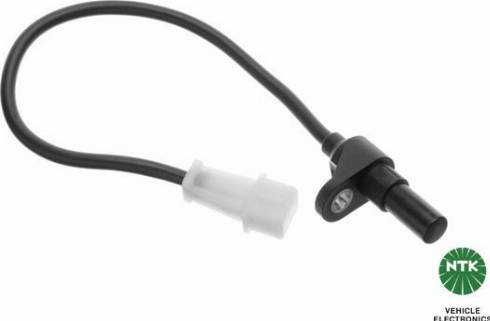 NGK 81158 - Capteur d'angle, vilebrequin droxauto.com