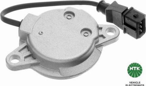 NGK 81157 - Capteur, position d'arbre à cames droxauto.com