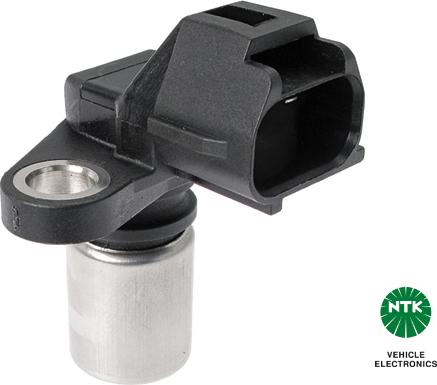 NGK 81169 - Capteur, position d'arbre à cames droxauto.com