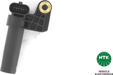 NGK 81110 - Capteur d'angle, vilebrequin droxauto.com