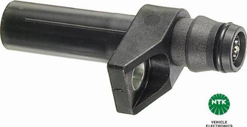 NGK 81127 - Capteur d'angle, vilebrequin droxauto.com
