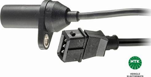 NGK 81395 - Capteur d'angle, vilebrequin droxauto.com