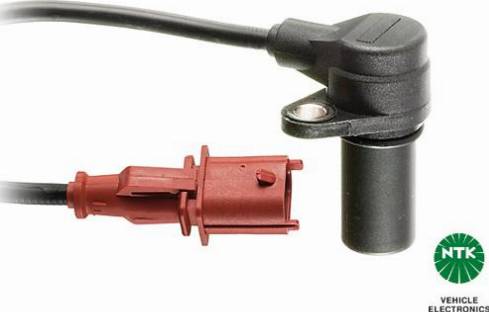 NGK 81396 - Capteur d'angle, vilebrequin droxauto.com