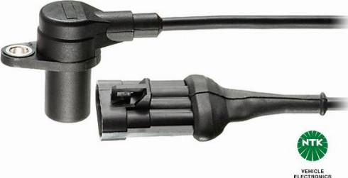 NGK 81351 - Capteur d'angle, vilebrequin droxauto.com