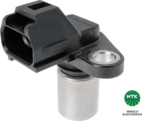 NGK 81361 - Capteur d'angle, vilebrequin droxauto.com