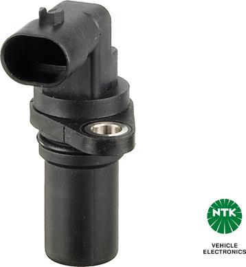 NGK 81368 - Capteur d'angle, vilebrequin droxauto.com