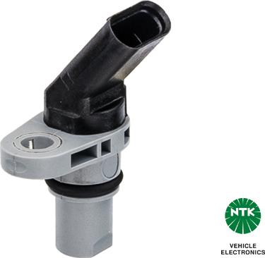 NGK 81308 - Capteur, régime droxauto.com