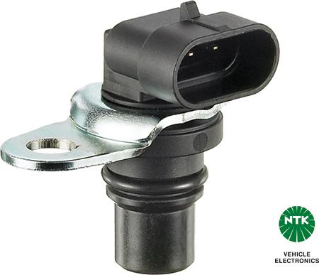NGK 81319 - Capteur, position d'arbre à cames droxauto.com