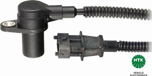 NGK 81388 - Capteur d'angle, vilebrequin droxauto.com