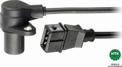 NGK 81334 - Capteur d'angle, vilebrequin droxauto.com