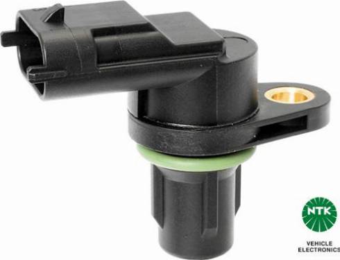 NGK 81374 - Capteur, position d'arbre à cames droxauto.com