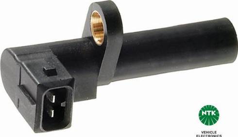 NGK 81371 - Capteur d'angle, vilebrequin droxauto.com