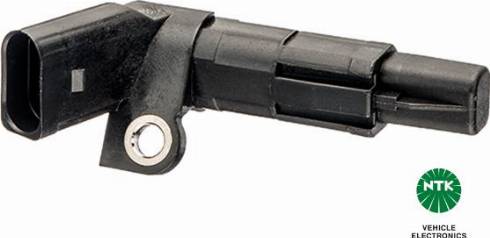 NGK 81296 - Capteur d'angle, vilebrequin droxauto.com