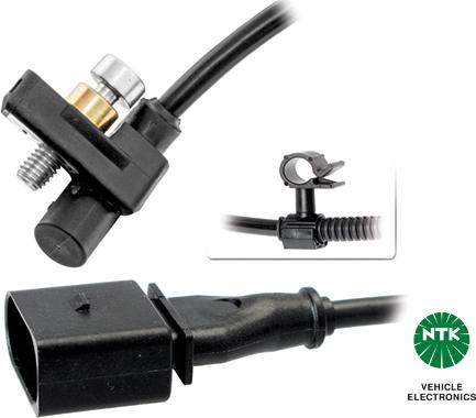 NGK 81293 - Capteur d'angle, vilebrequin droxauto.com