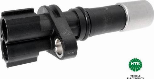 NGK 81265 - Capteur d'angle, vilebrequin droxauto.com