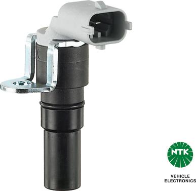 NGK 81261 - Capteur d'angle, vilebrequin droxauto.com