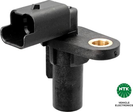 NGK 81200 - Capteur d'angle, vilebrequin droxauto.com