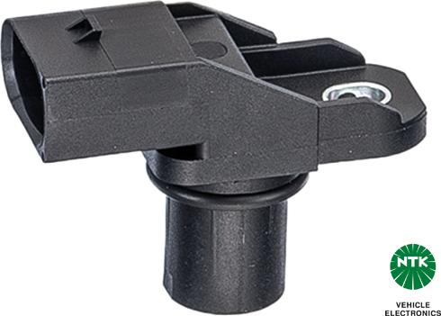 NGK 81211 - Capteur, position d'arbre à cames droxauto.com
