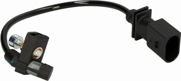 NGK 81288 - Capteur d'angle, vilebrequin droxauto.com