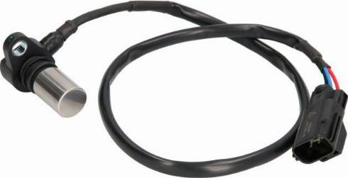 NGK 81238 - Capteur, position d'arbre à cames droxauto.com