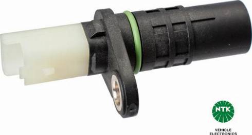 NGK 81228 - Capteur d'angle, vilebrequin droxauto.com