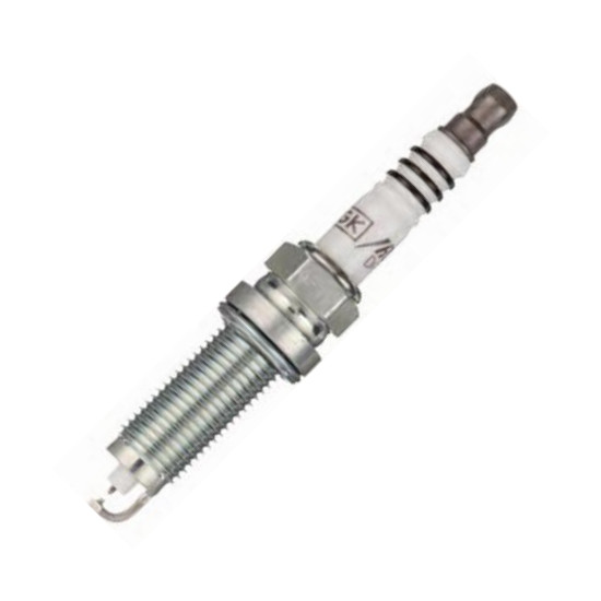 NGK DF6H-11A - Bougie d'allumage droxauto.com
