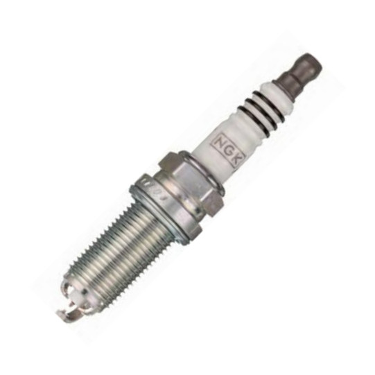 NGK DFH6B-11A - Bougie d'allumage droxauto.com